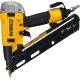 DEWALT Pneumatic 15-Gauge DA Nailer