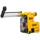 DEWALT - Multi-Surface Dust Extractor