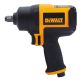 DEWALT 1/2 in. Heavy-Duty Pneumatic Impact Wrench