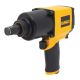 DEWALT 3/4 
