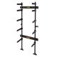 DEWALT TOUGHSYSTEM 25-1/2-in. Workshop Racking Storage System