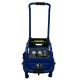 Eagle Silent Series, 2.5 HP, Electric 115-Volt, Oil Free Air Compressor