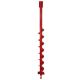 Earthquake 3-in Earth Auger Bit