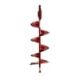 ECHO 10 in. Auger Bit