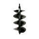 ECHO 7 inch Earth Auger Bit
