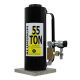 ESCO - 55-Ton Tall Hydraulic Cylinder Jack