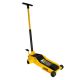 ESCO 3 Ton Floor Jack