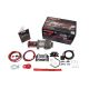 Extreme Max 3100-lbs Bear Claw ATV Winch