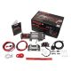 Extreme Max 3600-lbs Bear Claw ATV Winch