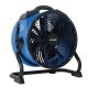 XPOWER Multipurpose 14-in. 4-Speed Utility Drum Fan