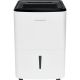 Frigidaire High Humidity 50 pt. Capacity Dehumidifier