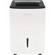 Frigidaire High Humidity 50-Pint Capacity Dehumidifier w/ Built-in Pump