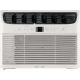 Frigidaire 10,000 BTU Window-Mounted Room Air Conditioner