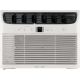 Frigidaire 12,000 BTU Window-Mounted Room Air Conditioner with Wi-Fi