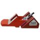 POWERNAIL - 50P Flex Adjustable Foot Conversion Kit
