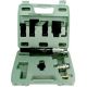 Florida Pneumatic General Purpose Scraper Kit