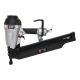 Porter Cable 21-Degree 3-1/2 in. Full Round Framing Nailer