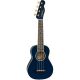 Fender 