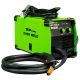 Forney 120 Volt. 140 Amp Easy Weld FC-i Flux Core Gasless Welder