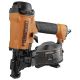 Freeman - 2nd GeneratiOn Pneumatic 15-Degree Coil Roofing Nailer