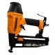 Freeman 2nd Generation Pneumatic 16-Gauge 2-1/2-in. Straight Finish Nailer