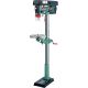 Grizzly Industrial - 5 Speed Floor Radial Drill Press