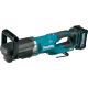 Makita 40V max XGT Brushless Cordless 7/16 in. Hex Right Angle Drill Kit (4.0Ah)