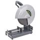 Genesis 14 in. Abrasive Chop Saw