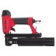 Grip-Rite 5/8 in. Cap Stapler