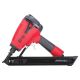 Grip-Rite 1-1/2-in. Metal Connector Nailer