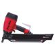 Grip Rite 3-1/4 in. 21-Degree Round Head Framing Nailer