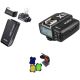 Godox AD200 Kit - Olympus & Panasonic Cameras