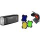 Godox AD200Pro Pocket Flash w/ Barndoors Kit