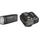 Godox AD200Pro TTL Pocket Flash Kit w/ Nikon Trigger