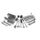 Husky Mechanics Tool Set (194-pc)