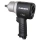 Husky 800 ft./lbs. 1/2 in. Impact Wrench
