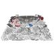 Husky Mechanics Tools Set (922-pc)