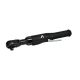 Airbase 1/2 inch Industrial Duty Ratchet Wrench w/ 90 ft./lbs. Max Torque