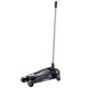Husky 3 Ton Garage Jack