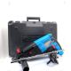  5/8 in. Dia x 15 in. L SDS-Plus Attachment Rotary Hammer Drill and Masonry Drill Bit