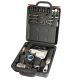 Husky - 27-Piece Air Tool Kit