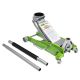 Arcan 3 Ton Hybrid Jack