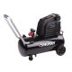 Husky 8G 150 PSI Hotdog Air Compressor