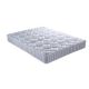 Ottomanson Infinity 11 in. Firm Foam Pillow Top Queen Size Mattress