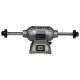 JET 12 inch Bench Industrial Buffer