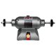 JET 8 inch Bench Industrial Buffer