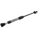 Jet - JCT-1604 Floor Sand Rammer/Backfill Tamper