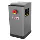 Jet - JDCS MW Dust Collector Stand