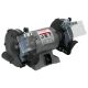 Jet 1 HP 8 in. Industrial Metalworking Bench Grinder, 115-Volt JBG-8A