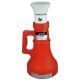 Jet 15 Ton. Screw Jack SJ-15T